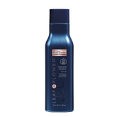 Leaf & Flower CBD Instant Damage Correction Conditioner
